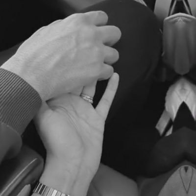 F_dhaherii's profile picture. 