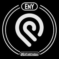 @EnYaritagua (@enyaritagua) 's Twitter Profile Photo @EnYaritagua (@enyaritagua) 's Twitter Profile Photo