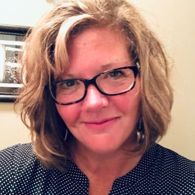 rbungart's profile picture. Public servant & communicator passionate about protecting nature & people. Proud WIFE & MOM of 4 amazing daughters.