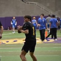 Jaxson McIntire (@jaxsonmcintire) 's Twitter Profile
