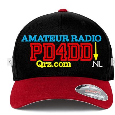 Father/Rookie Radio Ham/Patriot. Stands behind our Military /Blues and the angels of the city. https://t.co/llTnh4DSu0 Dutch DNA so you are warned ;)
