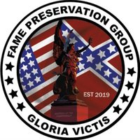 Fame Preservation Group(@FPGsocial) 's Twitter Profile Photo