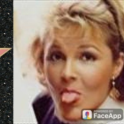 FRANCINEJACQU11's profile picture. intègre, fidèle ... et complotiste.