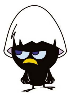 SakuraK75's profile picture. 