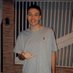Sat🪐 (@thiagones10) Twitter profile photo Sat🪐 (@thiagones10) Twitter profile photo
