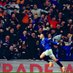 Blue Sea of Ibrox (@ibrox_blue) Twitter profile photo Blue Sea of Ibrox (@ibrox_blue) Twitter profile photo