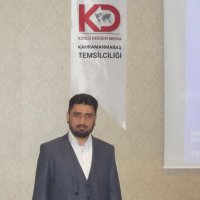 Ahmet ATLIHAN(@AhmetATLIHAN9) 's Twitter Profile Photo