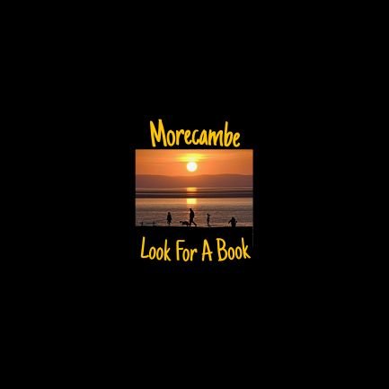 Morecambebooks Profile Picture