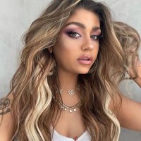 Clary Austin (@allaboutclaryx) 's Twitter Profile