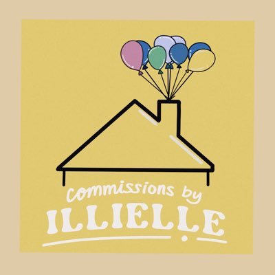 📂- catered 750+ commissions! need help with your academics? let Illielle help! current gwa:1.10 📩- illiellecomms@gmail.com Feedback: #VouchForIllielle