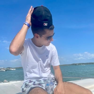 nicolaspelaezf's profile picture. El lacho. 🔥⚽️🤙🏼