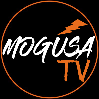 MogusaTV