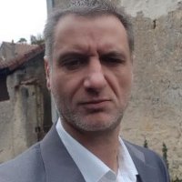 pascalg93 (@pascalg93) 's Twitter Profile