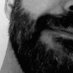 man atwork (@atwork_man) Twitter profile photo man atwork (@atwork_man) Twitter profile photo