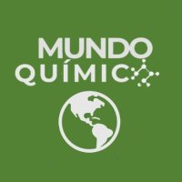 Mundo Químico (@mundo_quimico) 's Twitter Profile Photo