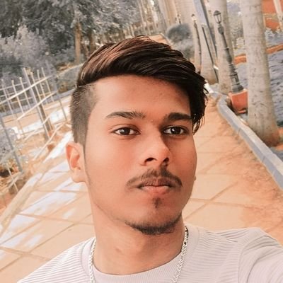 Rohan49974458's profile picture. Forever Is A Myth 🍁