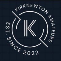 Kirknewton CFC (@kirkyfc2022) 's Twitter Profile