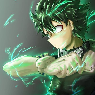 0mitchell9's profile picture. horny fuzzy bro (he/him) near Detroit always looking for a big bro or sexy dad for hot fun (and not afraid to embrace my inner-Daddy as well)