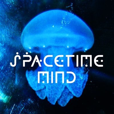 A podcast by Pete Mandik @petemandik for discussing philosophy, science, and a whole bunch of other stuff.