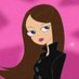 Snarky Girl (@snarkygirl410) Twitter profile photo Snarky Girl (@snarkygirl410) Twitter profile photo