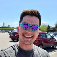 Finkspace | LeagueOS (@finkspace_) 's Twitter Profile