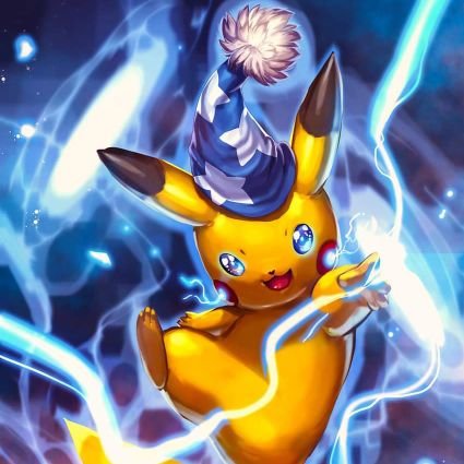 1412Frank's profile picture. 