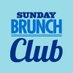 Sunday Brunch Club Profile picture