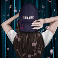 Aleyna (@aleynaefes) 's Twitter Profile Photo