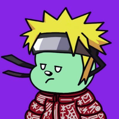 89Bperez's profile picture. Just make it easy~