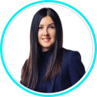 👉 J'aide les dirigeants, de tous secteurs d'activité, à augmenter la rentabilité de leur entreprise 🚀 grâce à des solutions business 🤝
