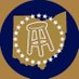 Zips Barstool (@zipsbarstool) Twitter profile photo Zips Barstool (@zipsbarstool) Twitter profile photo