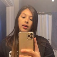 lorena (@_lorena_anyssa) 's Twitter Profile