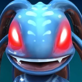 jaoradd's profile picture. Temos a melhor tilápia do mundo faça já sua encomenda!