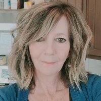 Nancy - (@npnprentice) 's Twitter Profile