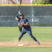Ty DePerno (@ty_deperno18) Twitter profile photo Ty DePerno (@ty_deperno18) Twitter profile photo