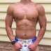 A_B_dljock (@vajockdl) Twitter profile photo A_B_dljock (@vajockdl) Twitter profile photo