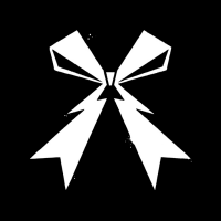 Paul Kirk (@pjk247) 's Twitter Profile