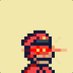 J.B (@jelasinbot) Twitter profile photo J.B (@jelasinbot) Twitter profile photo