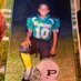 Terrell Parker (@relly__7k) Twitter profile photo Terrell Parker (@relly__7k) Twitter profile photo