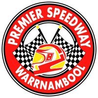 Sungold Stadium Premier Speedway Warrnambool
Home of the Grand Annual Sprintcar Classic. 
#51GASC