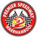 Premier Speedway (@SungoldStadium) Twitter profile photo