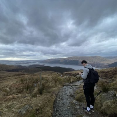 KaiHannnah's profile picture. 