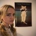 Tara Lynne Barr (@taralynnebarr) Twitter profile photo Tara Lynne Barr (@taralynnebarr) Twitter profile photo