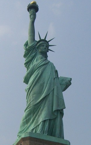 fanfloorceiling's profile picture. ＄20 平等賃金 年齢差別 検察証拠公開 クロスオーナーシップ記者クラブ 経団連自公維 地位協定 老若連帯 沖縄 アイヌ FTA 緊急事態条項 国籍 戦争法 共謀罪 公務員・介護看護・幼保・教員2倍 20名教室 非部活非PTA 生保900万人 交通乗換自由運賃 反民営 高速無料 インボイス 入管 反供託金 被選挙