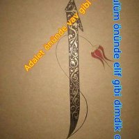 Murat Tasci (@muratta91047414) Twitter profile photo