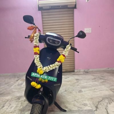 DURGAGURUKUMAR's profile picture. ADVOCATE AT A.P HIGH COURT