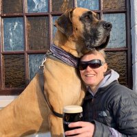Orla Smyth (@orlasmyth311) 's Twitter Profile Photo Orla Smyth (@orlasmyth311) 's Twitter Profile Photo