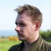 Phil Ryan (@philipmryan) Twitter profile photo Phil Ryan (@philipmryan) Twitter profile photo