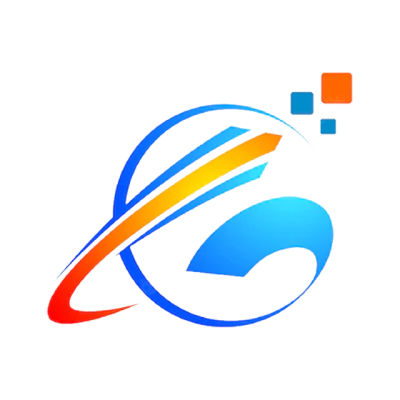 growthwebtech's profile picture. We can quickly turn your ideas into cost-effective precision parts and components that deliver for your most demanding applications.