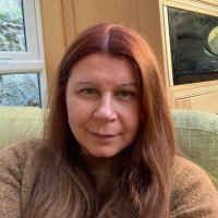 Susan Murphy (@susanmu14982173) 's Twitter Profile